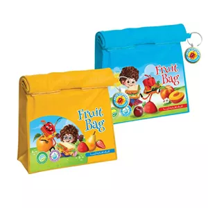 کیف تغذیه آریا