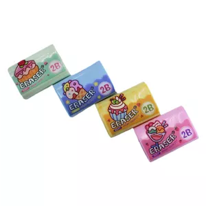پاک کن عطری ماکارون کد B2