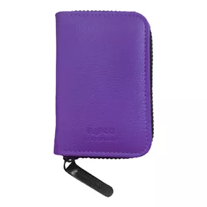 جاکارتی اکسپندینگ پاپکو کد KLC-19