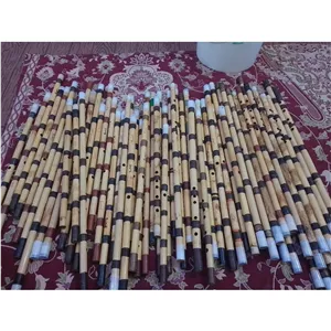 نی هفت بند ساز(پس کرایه ای)