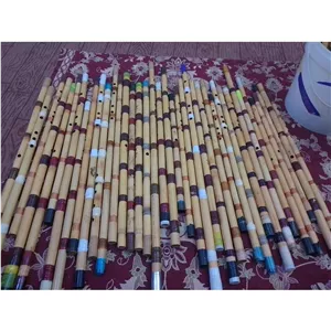 نی هفت بند ساز(پس کرایه)