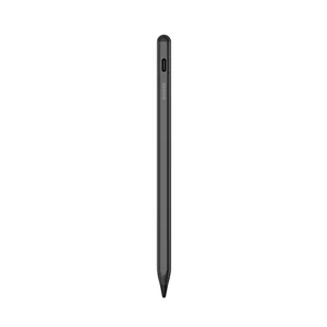 قلم هوشمند پرودو Porodo Universal Smart Pencil with Touch Switch PDUSPTSBK