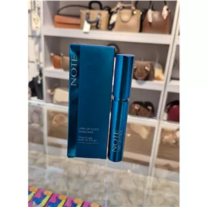 ریمل حجم دهنده نوت 