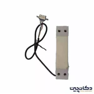 لودسل 50 کیلویی زمیک L6D -C3