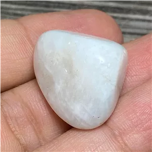 سنگ مون استون تامبل شده کد7611