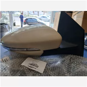 آینه بغل راست لیفان ایکس 50 اصلی(پسکرایه)