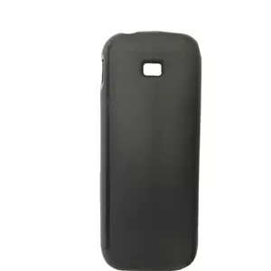گارد b310e  اصلی وارداتی