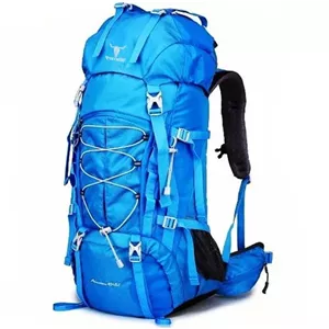 کوله پشتی پکینیو مدل Advanture ظرفیت 5 لیتر وزن 1.62 کیلوگرم