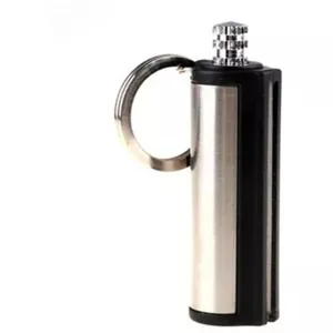 کبریت دائمی استوانه ای مدل KC-1020