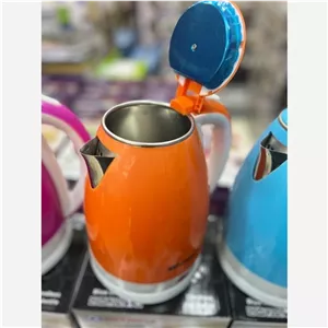 کتری برقی OLYMPIA..
