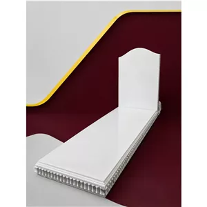سنگ مزار کد 303 