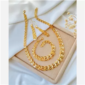 سرویس بیروتی