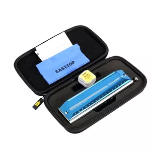 سازدهنی Performer EAP-16 Blue