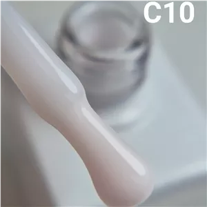 لمینت رابر بیس انالیز 20 میل شیری