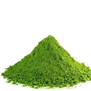 ماچا خالص کیفیت تشریفاتی فله پاکت 2.5 کیلوگرمی