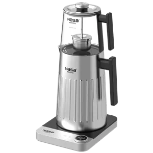 چای ساز ناسا الکتریک NS-511