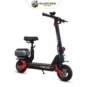 اسکوتر برقی کوگو مدل M6 Max