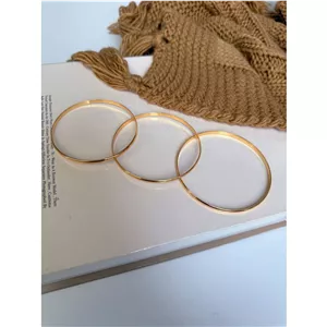 النگو اینه ای برند ysx