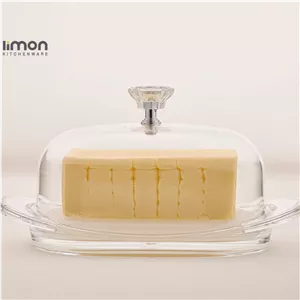 جا کره ای بیضی لیمون 