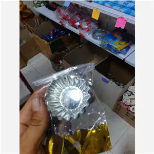 قالب کیک یزدی