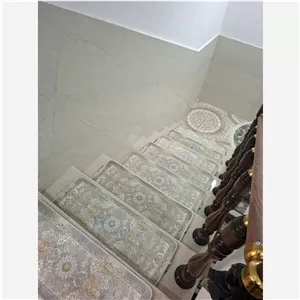 روپله ازجنس فرش 1200شانه 3600 تراکم صدردصد نخ اکرولیک سایز30در80