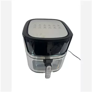 سرخکن 9لیتر راف مدلR.50002