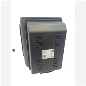 سرخکن دو طبقه 12 لیتر راف مدلR.5280