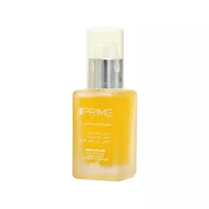 سرم روشن کننده پریم مدل C_Prime حجم 30 میلی لیتر