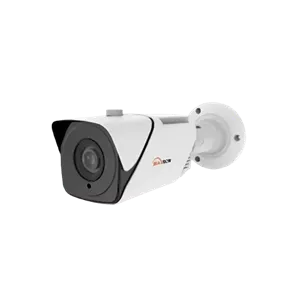 دوربین مداربسته مکسرون - مدل MIC-BD-5213A-AOPV-550