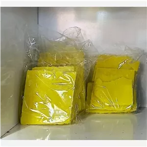 پولکی موزی ممتاز اصفهان خوش طعم و تازه قیمت مناسب( تخته ای)