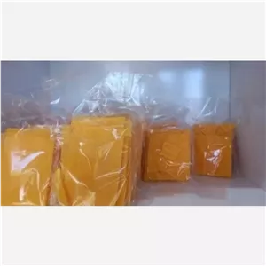 پولکی رسی پرتقالی کیفیت خوب اصفهان. باغبهادران مخصوص ( تخته ای )