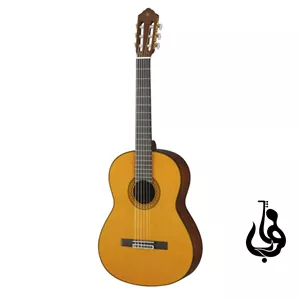 گیتار YAMAHA C45