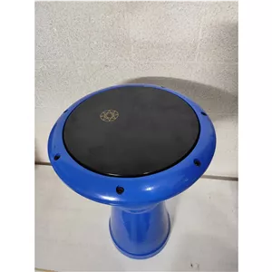 داربوکا ( تمپو) پژواک 