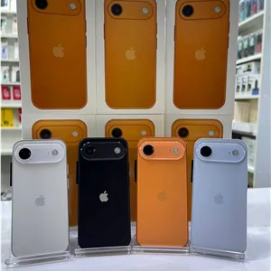 گوشی مینی آیفون 17Air mini