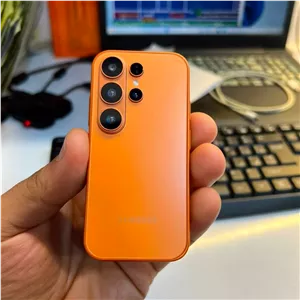 گوشی مینی s26 mini 4inch CX
