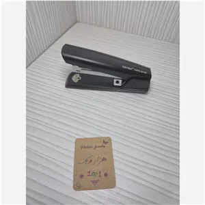 منگنه kanex در سه رنگ مدل nxt-S10F