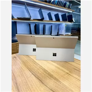 تبلت 12.3 اینچی Microsoft مدل Surface Pro 5 LTE i5 8 256