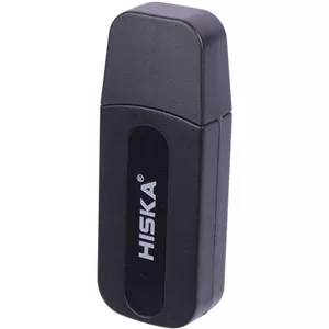 دانگل بلوتوث هیسکا مدل HR31