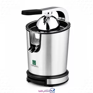 آب مرکبات گیر هونیرا مدل CTJ-501