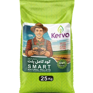 کود پلیت
