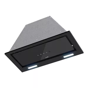 هود توکار التون مدل H600B
