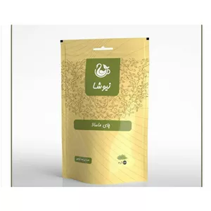 چای ماسالا