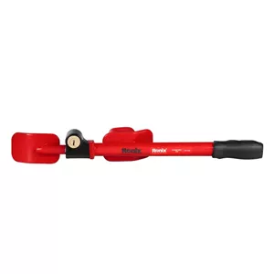 قفل فرمان رونیکس مدل RH-4240