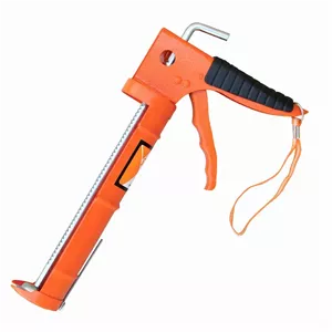 دستگاه چسب اکواریوم فلزی تانوس مدل SG-02-24