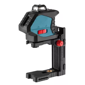 تراز لیزری رونیکس مدل RH-9503