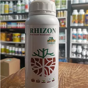 کود ریشه زایی ریژون تحت لیسانس آمریکا