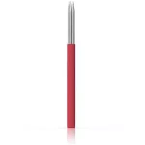 سوزن بلید شیدینگ 5 سر راند 