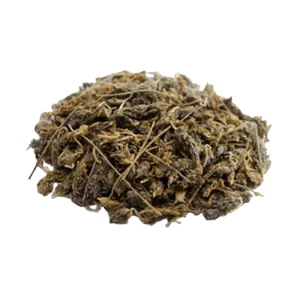 اسطوخودوس (100 گرم)