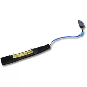 سنسور دستگیره بیرونی درب تیگو8 و فونیکس FX و آریزو 6 GT
