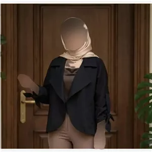 مانتو کتی زنانه مدل بانو جنس بزیاق اعلا فری سایز تا 48